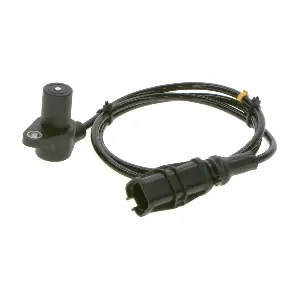 0281002427 BOSCH