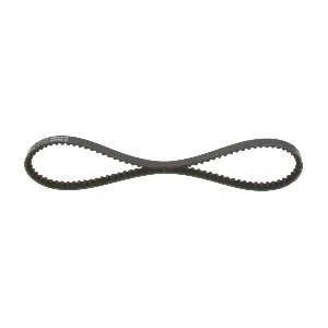 BOSCH 1987948141