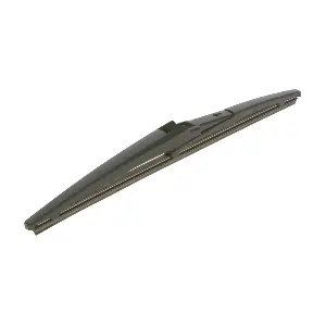 BOSCH 3397011429