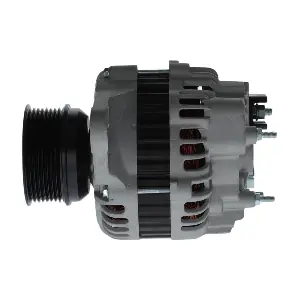 BOSCH 1986A00629