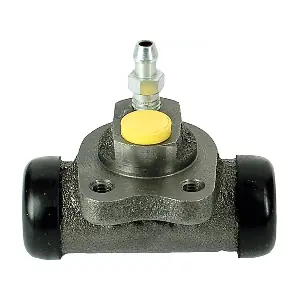 BOSCH F 026 009 453