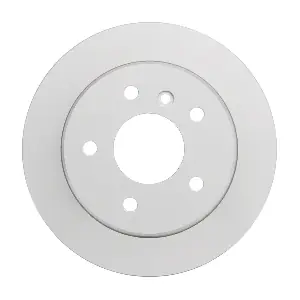 0 986 479 B36 BOSCH