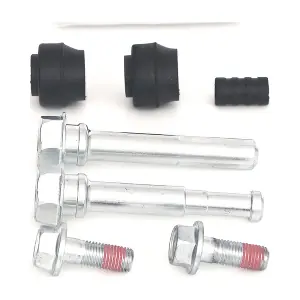 1 987 470 621 BOSCH