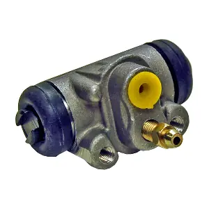 BOSCH 0 986 475 766