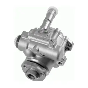 BOSCH K S00 000 531