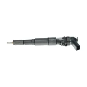 0 445 110 219 BOSCH