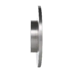 BOSCH 0986479402