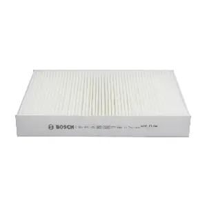 0 986 AF4 452 BOSCH