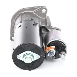 BOSCH 0001108456