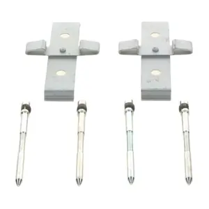 1987474440 BOSCH