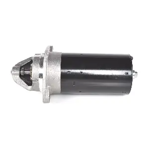 0 001 109 028 BOSCH