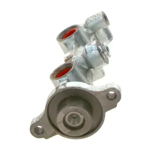 BOSCH 0 986 480 569
