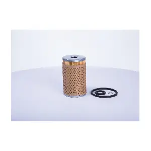 BOSCH 0986B01567