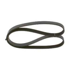 BOSCH 1987947924