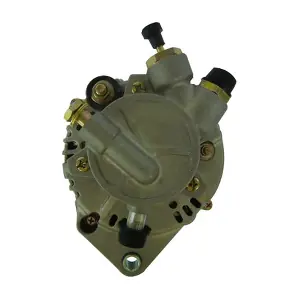 BOSCH F 042 305 043