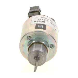 2 339 303 418 BOSCH