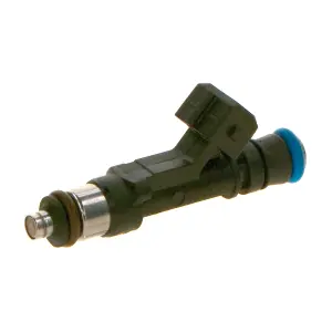 0 280 158 205 BOSCH