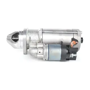0001230013 BOSCH