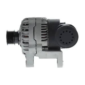 BOSCH 1 986 A01 180