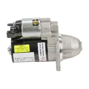 BOSCH 0001107423