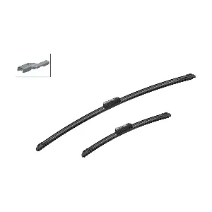 BOSCH 3397007299