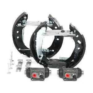 0204114641 BOSCH