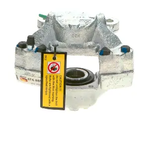 BOSCH 0 986 474 885