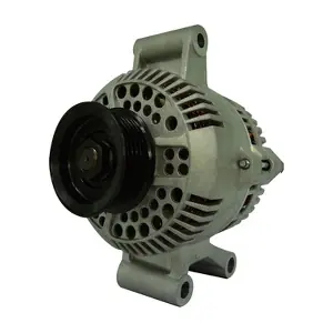 BOSCH F042304053