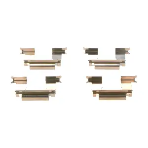 BOSCH 1987474347
