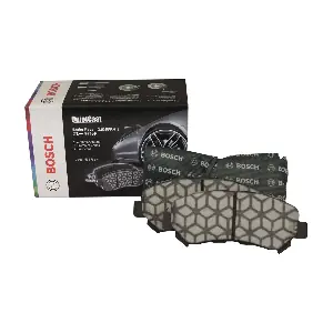 0986T10241 BOSCH