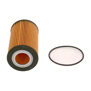 F 026 407 040 BOSCH