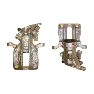 BOSCH 0986473698