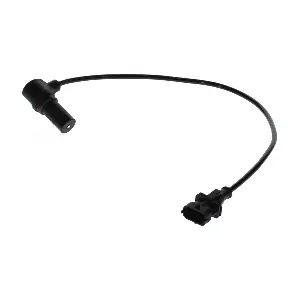BOSCH 0 281 002 474