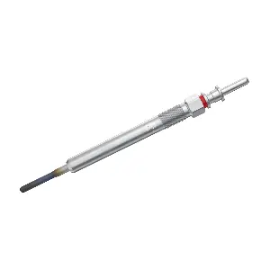 BOSCH 0250403018