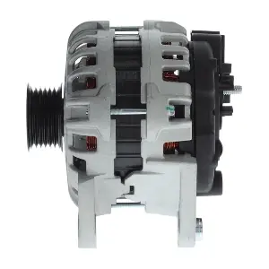1 986 A01 525 BOSCH