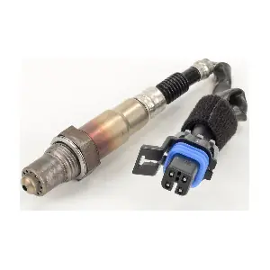 BOSCH 0258986630