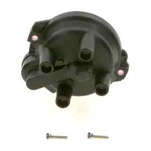 1 987 233 122 BOSCH