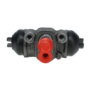 F026A02297 BOSCH