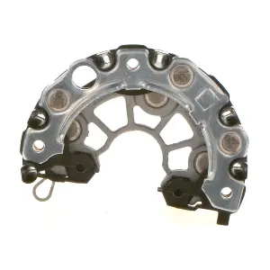 BOSCH F00M123237