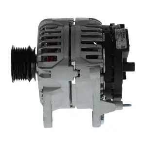 1 986 A00 798 BOSCH