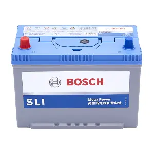 BOSCH 0092S47335