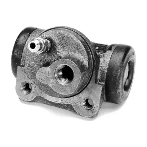 0204116221 BOSCH