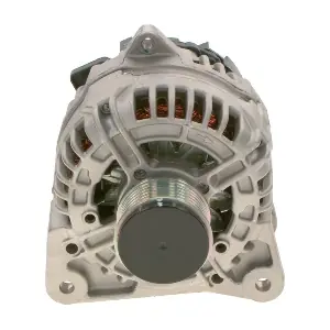 BOSCH 0124425115