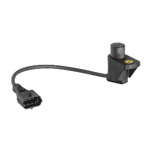 BOSCH 0 232 103 017