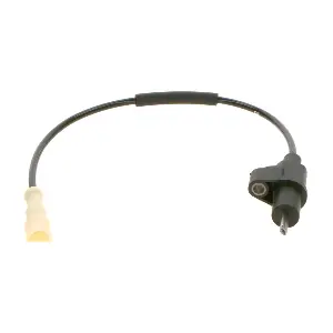 0 265 006 596 BOSCH