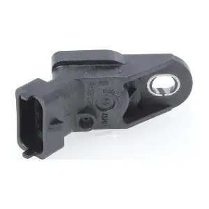 0 261 230 020 BOSCH