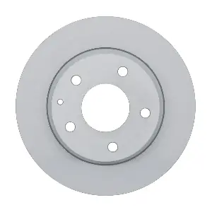BOSCH 0986479C26