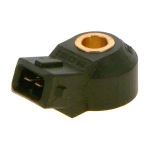 BOSCH 0261231045