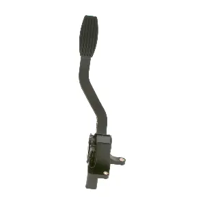 0 281 002 632 BOSCH