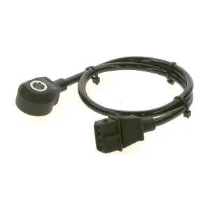 0 261 231 008 BOSCH